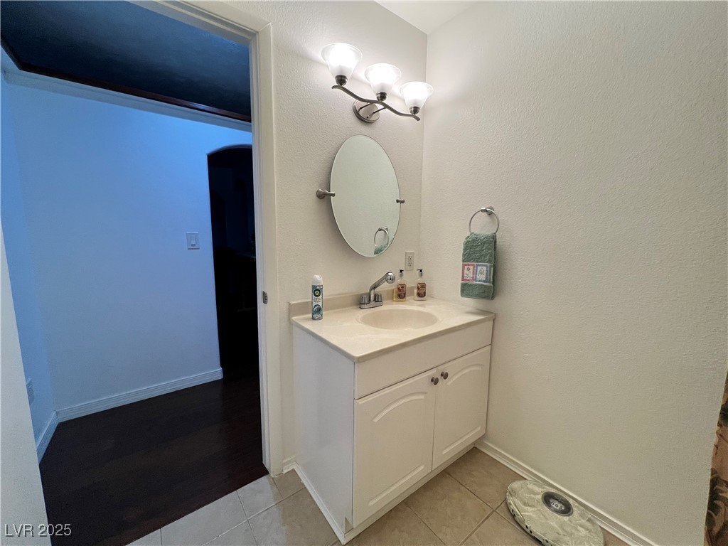 4861 Pahrump Valley Boulevard, Pahrump, Nevada image 35