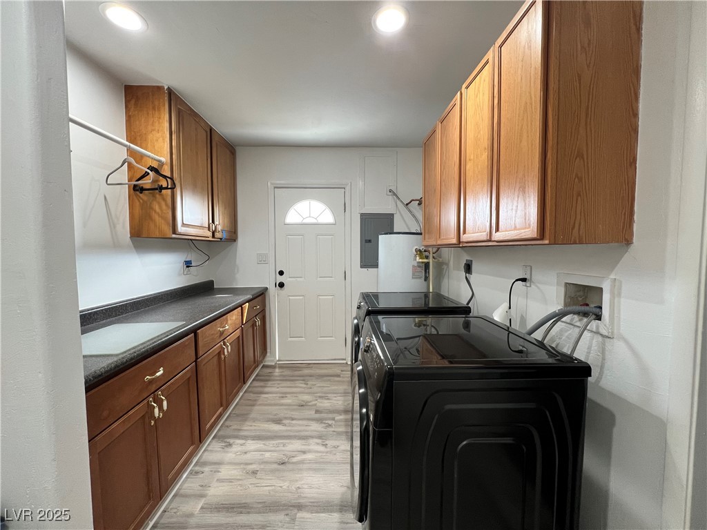 4861 Pahrump Valley Boulevard, Pahrump, Nevada image 31