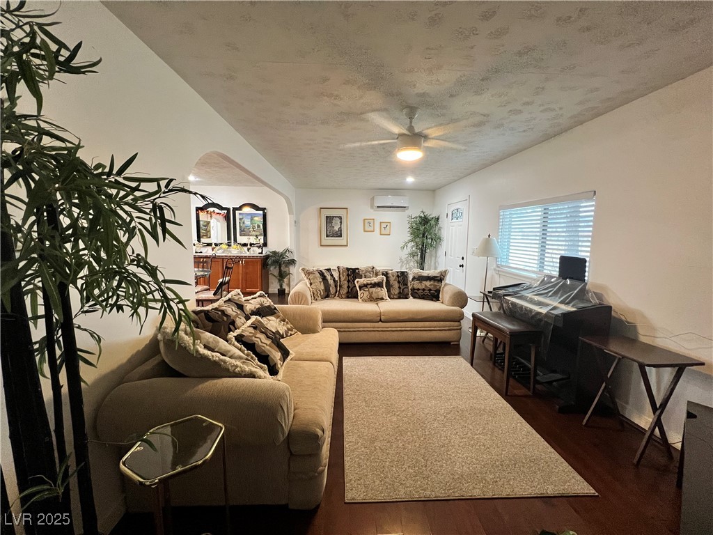 4861 Pahrump Valley Boulevard, Pahrump, Nevada image 5