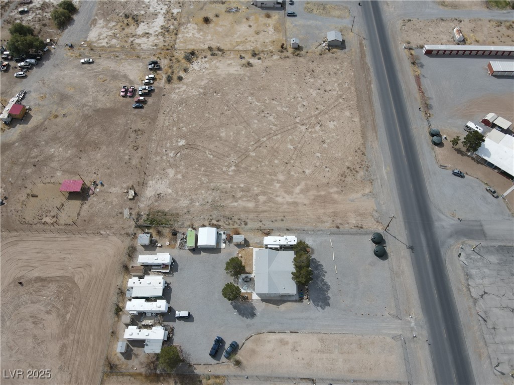 4861 Pahrump Valley Boulevard, Pahrump, Nevada image 42