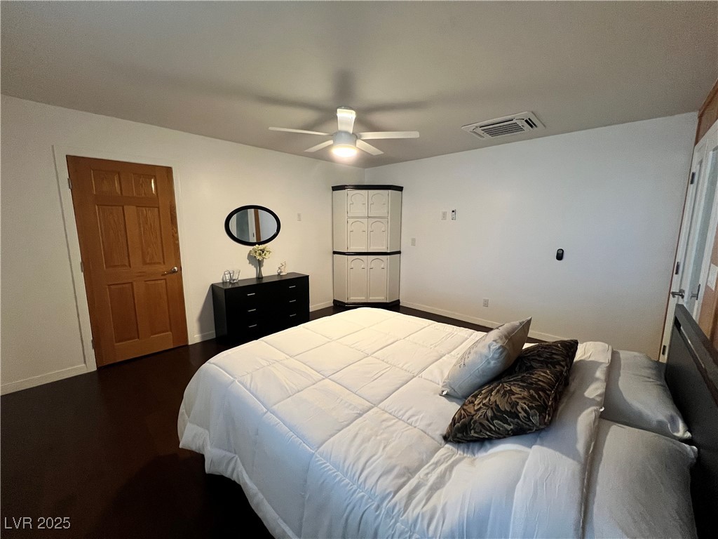 4861 Pahrump Valley Boulevard, Pahrump, Nevada image 27