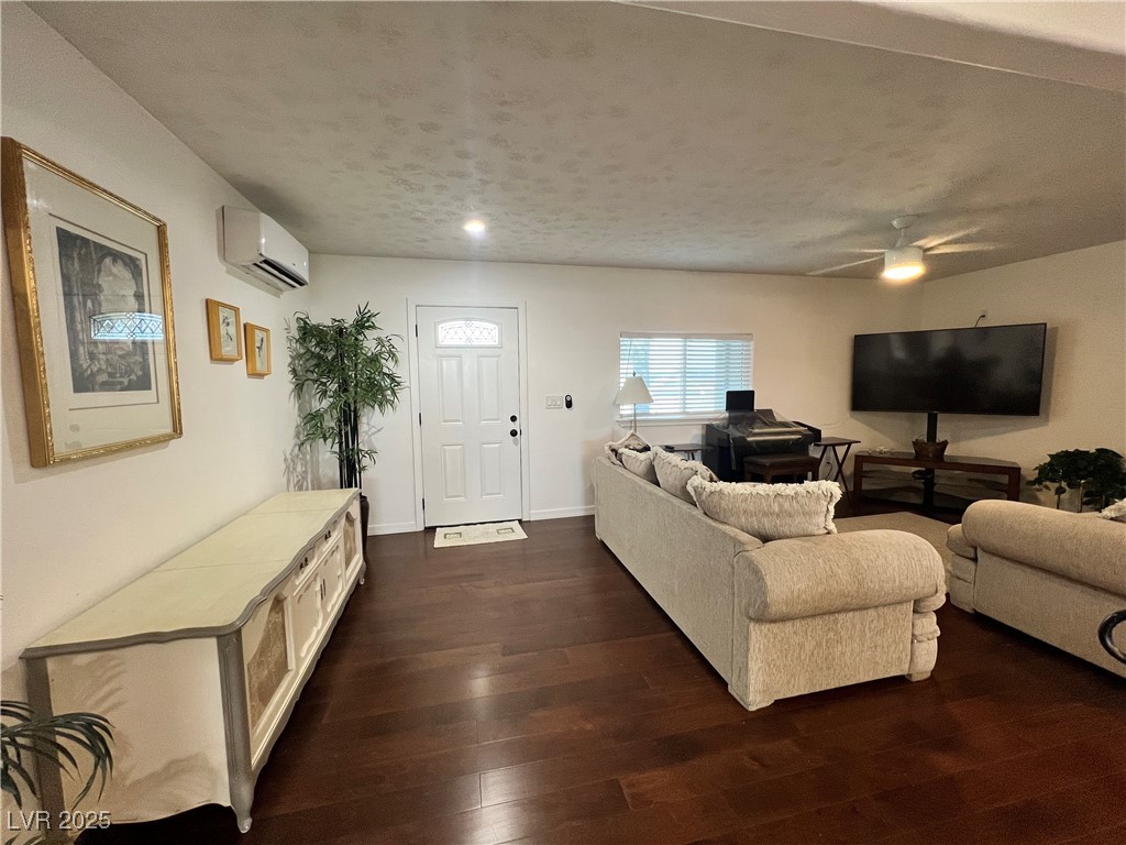 4861 Pahrump Valley Boulevard, Pahrump, Nevada image 9