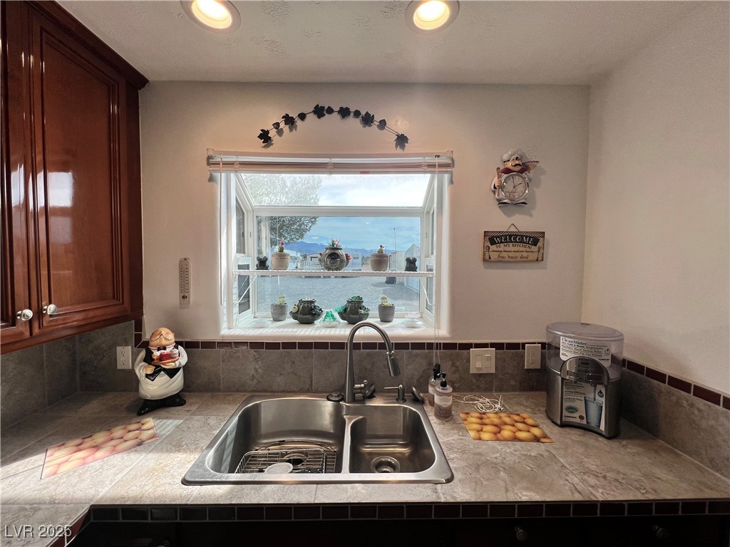 4861 Pahrump Valley Boulevard, Pahrump, Nevada image 16