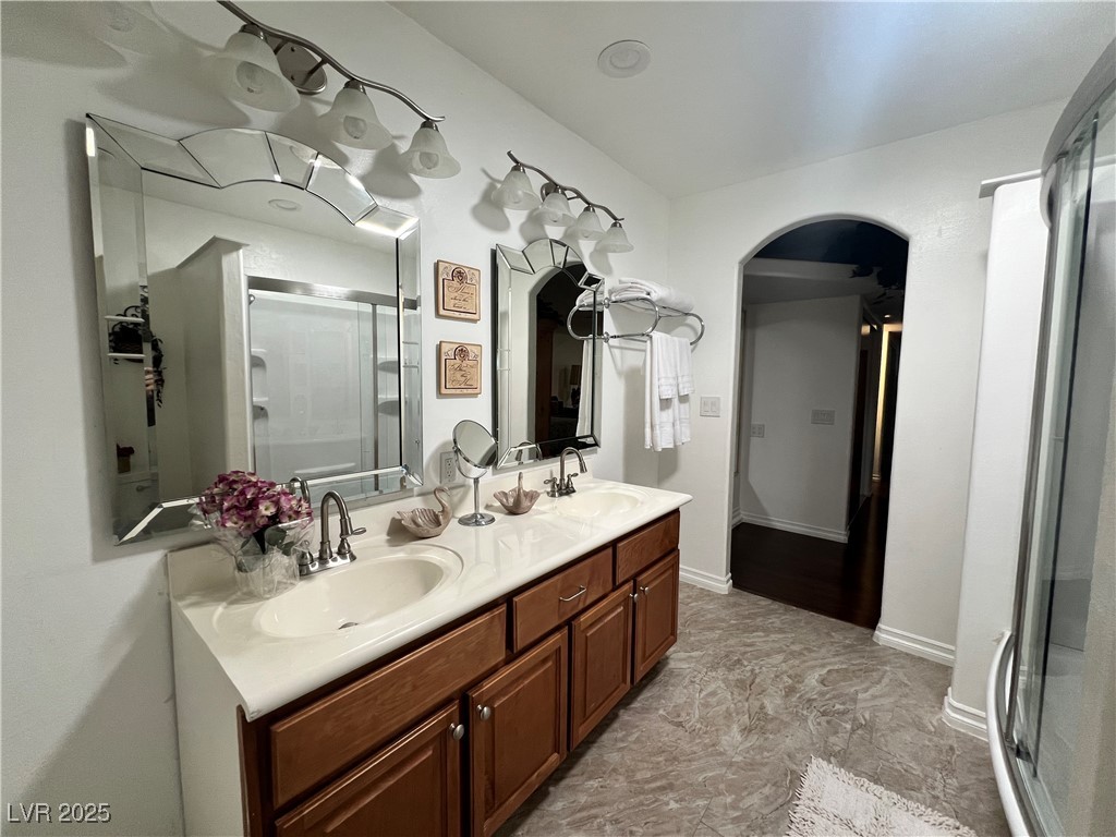 4861 Pahrump Valley Boulevard, Pahrump, Nevada image 22