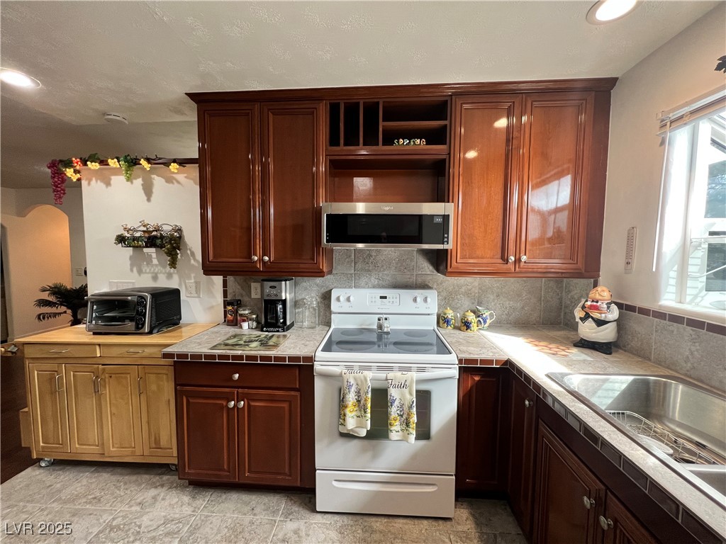 4861 Pahrump Valley Boulevard, Pahrump, Nevada image 14