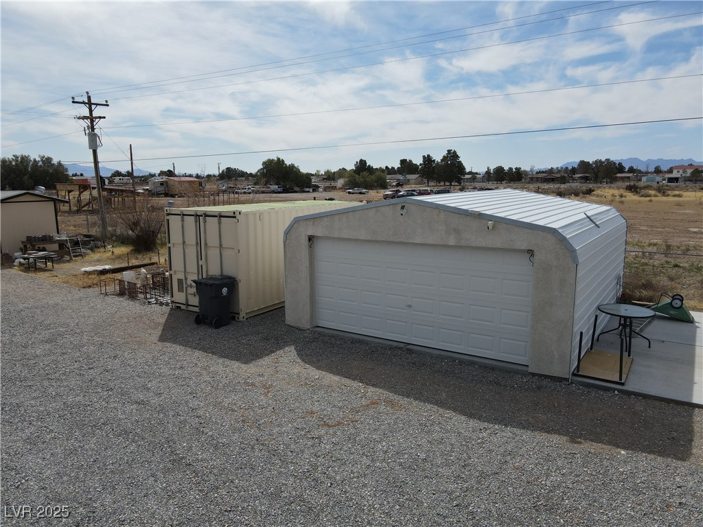 4861 Pahrump Valley Boulevard, Pahrump, Nevada image 38