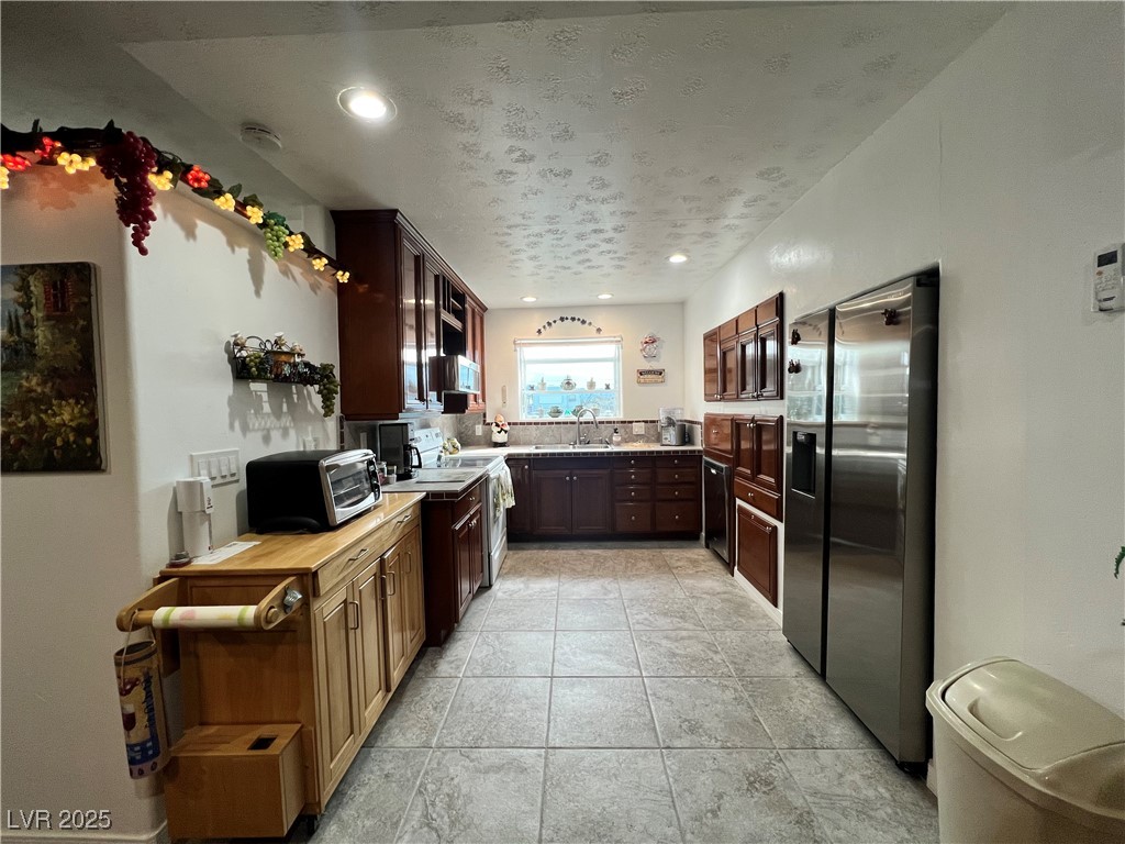 4861 Pahrump Valley Boulevard, Pahrump, Nevada image 13