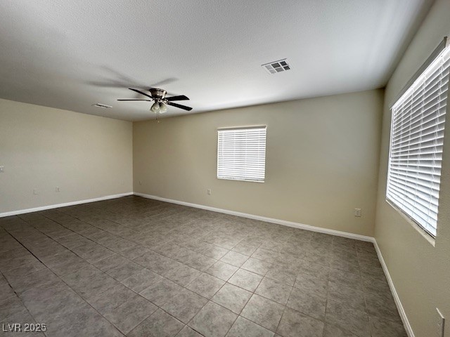 4189 Studio Street