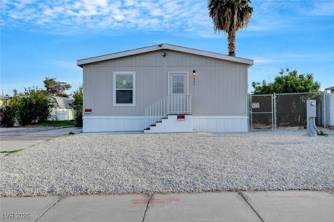 4697 Esplanade Way