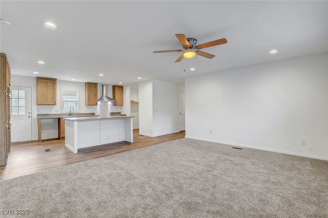 4697 Esplanade Way