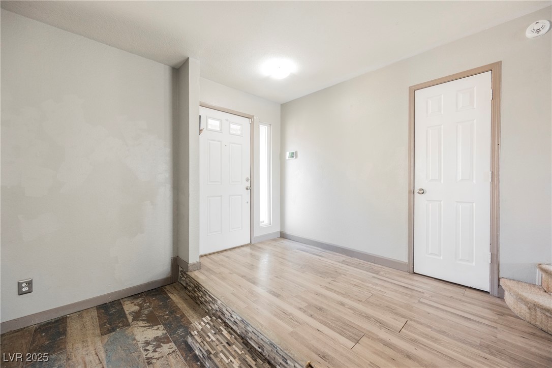 4666 Plata Del Sol Drive