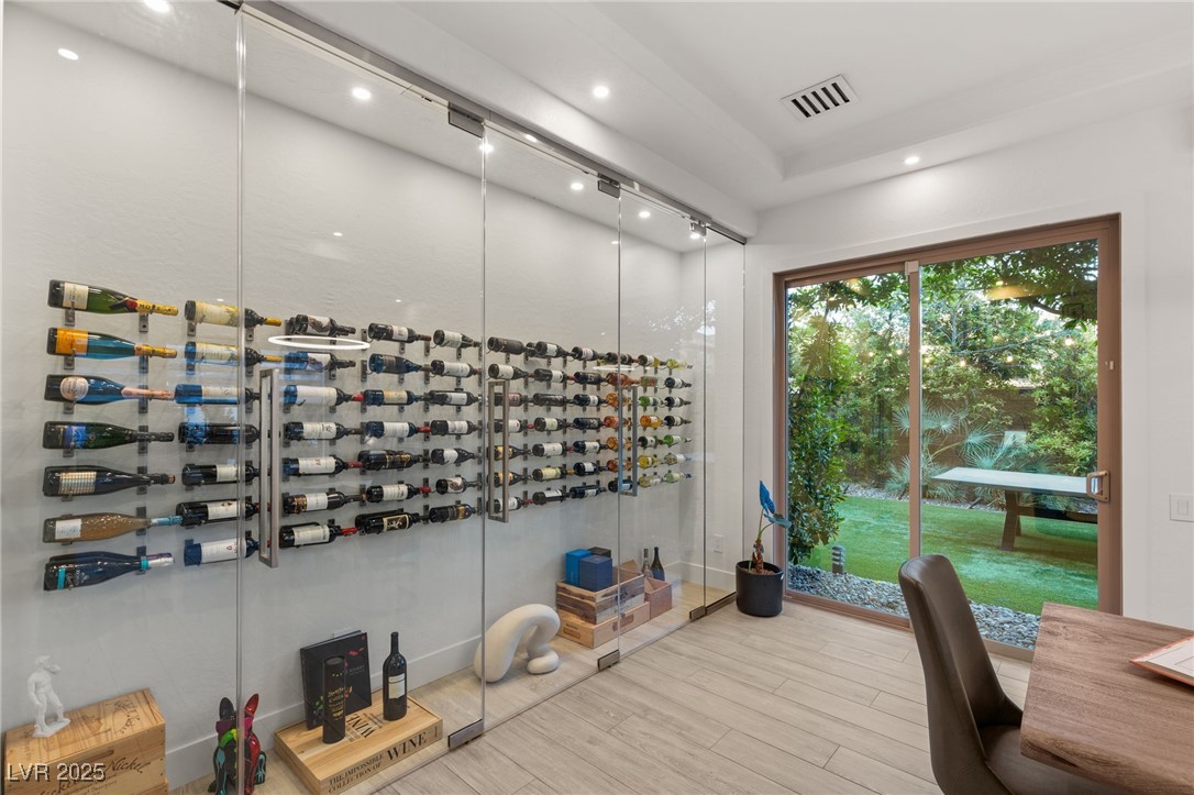 2240 Boutique Avenue, Henderson, Nevada image 5
