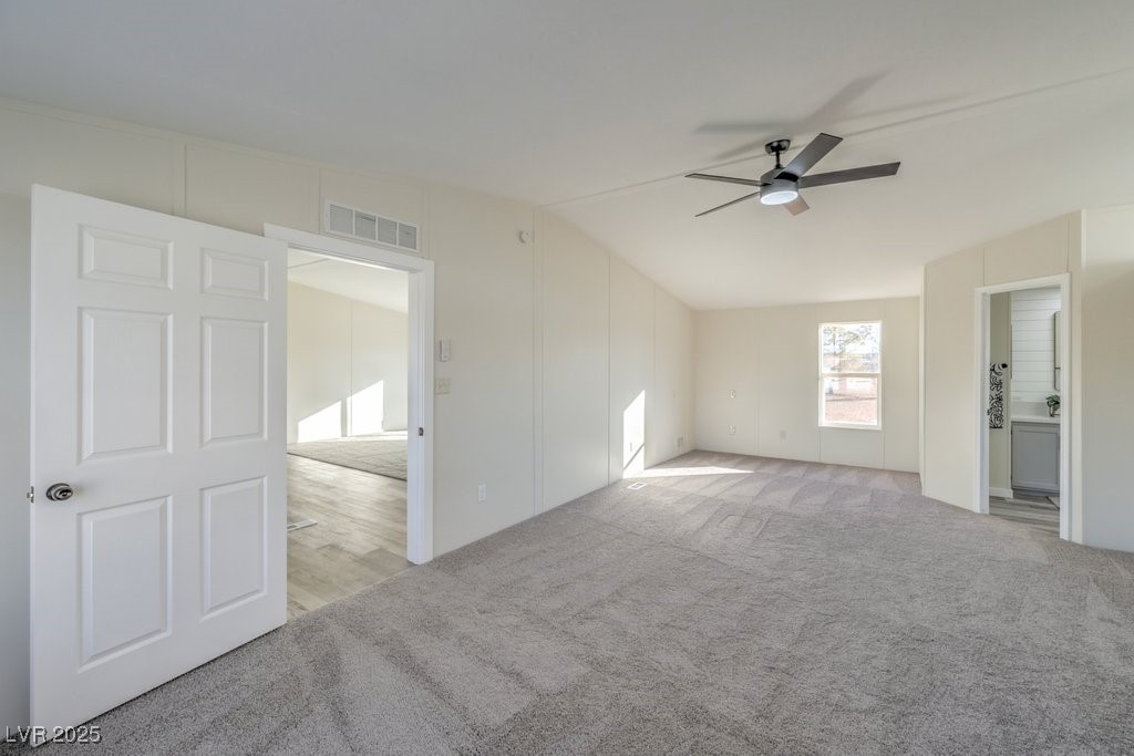 2351 Guinn Court, Pahrump, Nevada image 34