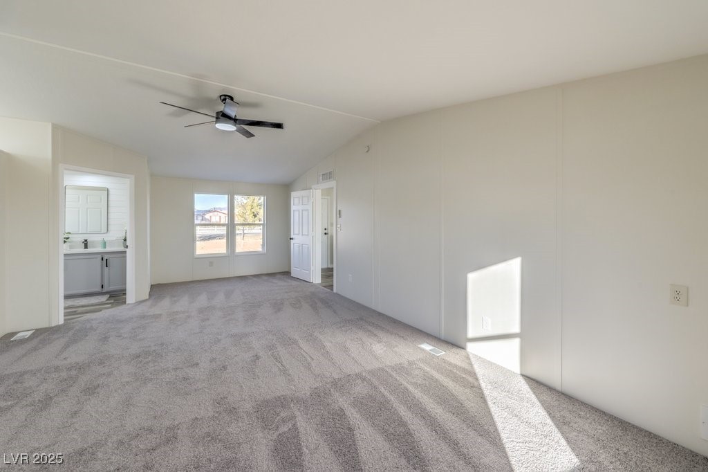 2351 Guinn Court, Pahrump, Nevada image 36