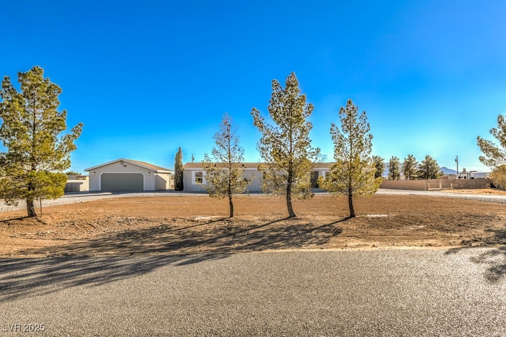 2351 Guinn Court, Pahrump, Nevada image 10