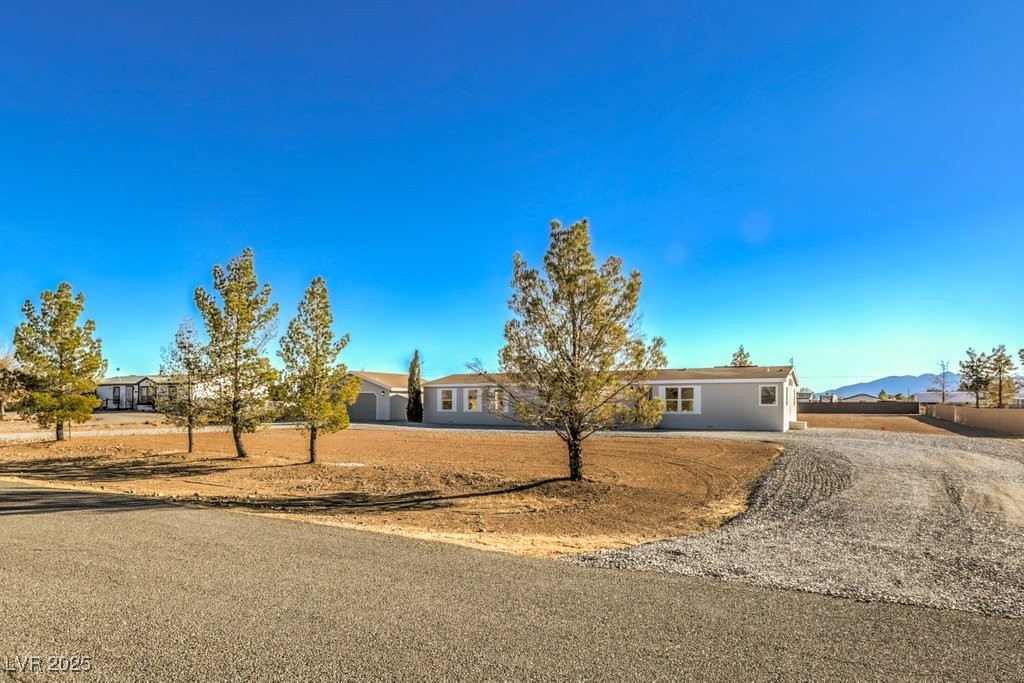 2351 Guinn Court, Pahrump, Nevada image 9