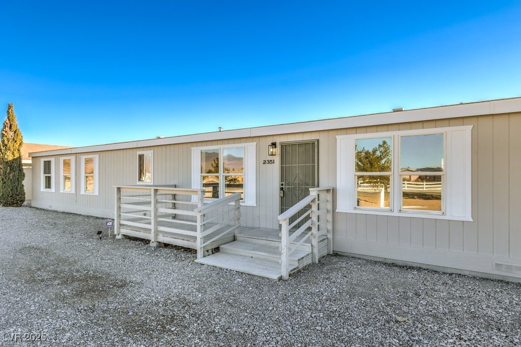 2351 Guinn Court, Pahrump, Nevada image 12