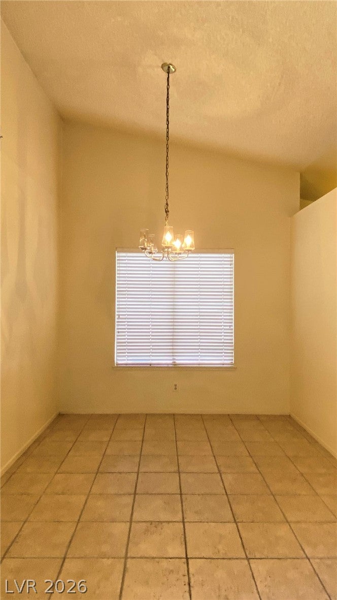 6424 Dearborn Court