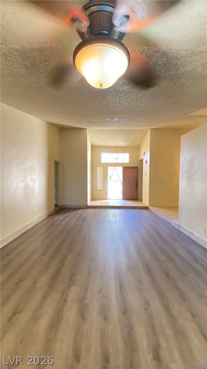 6424 Dearborn Court
