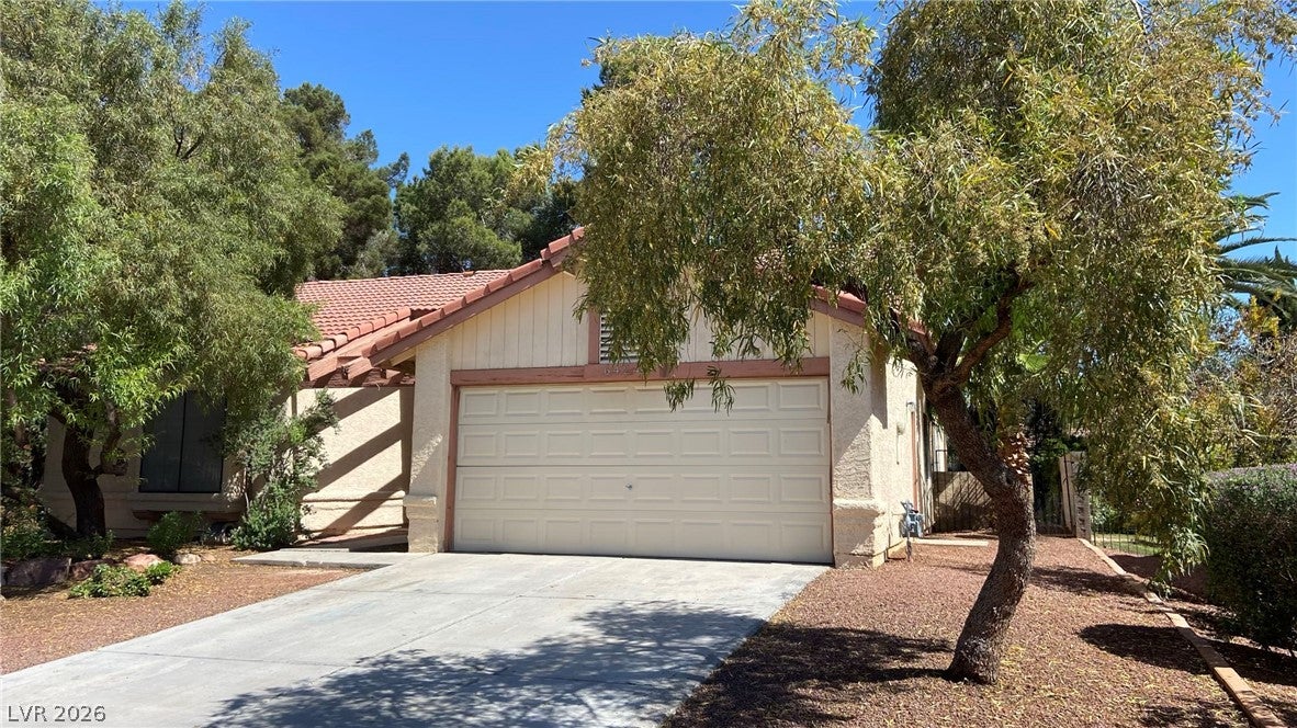 6424 Dearborn Court