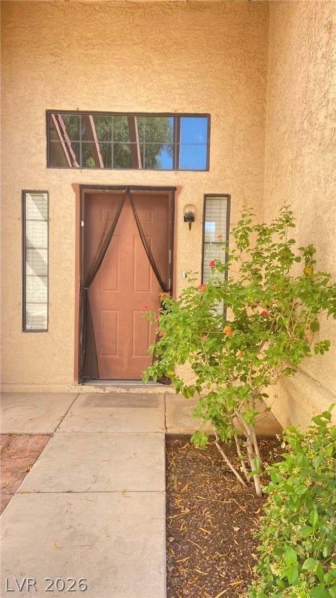 6424 Dearborn Court