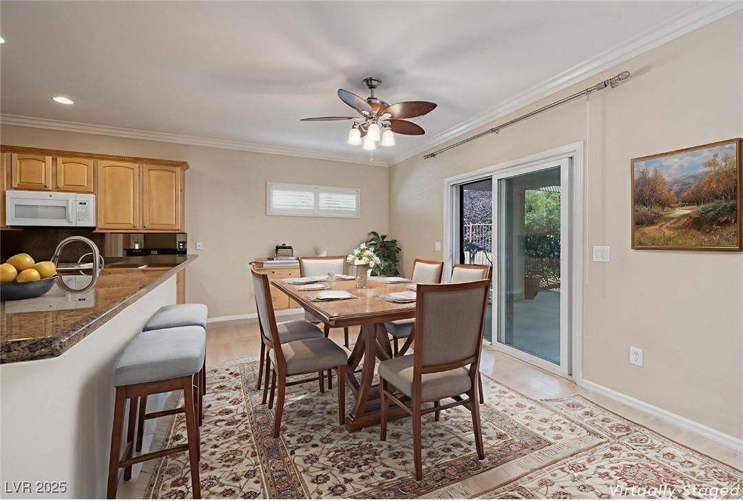 2559 Deora Way