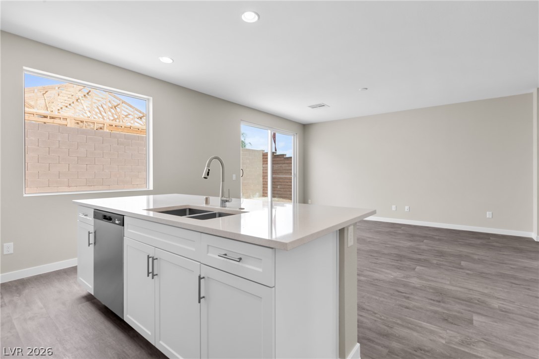 10507 S Lisa Lane