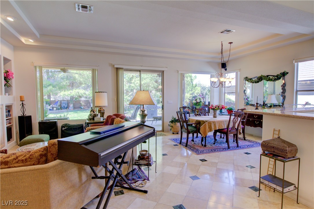 Properties 4 2026 Poppywood Avenue