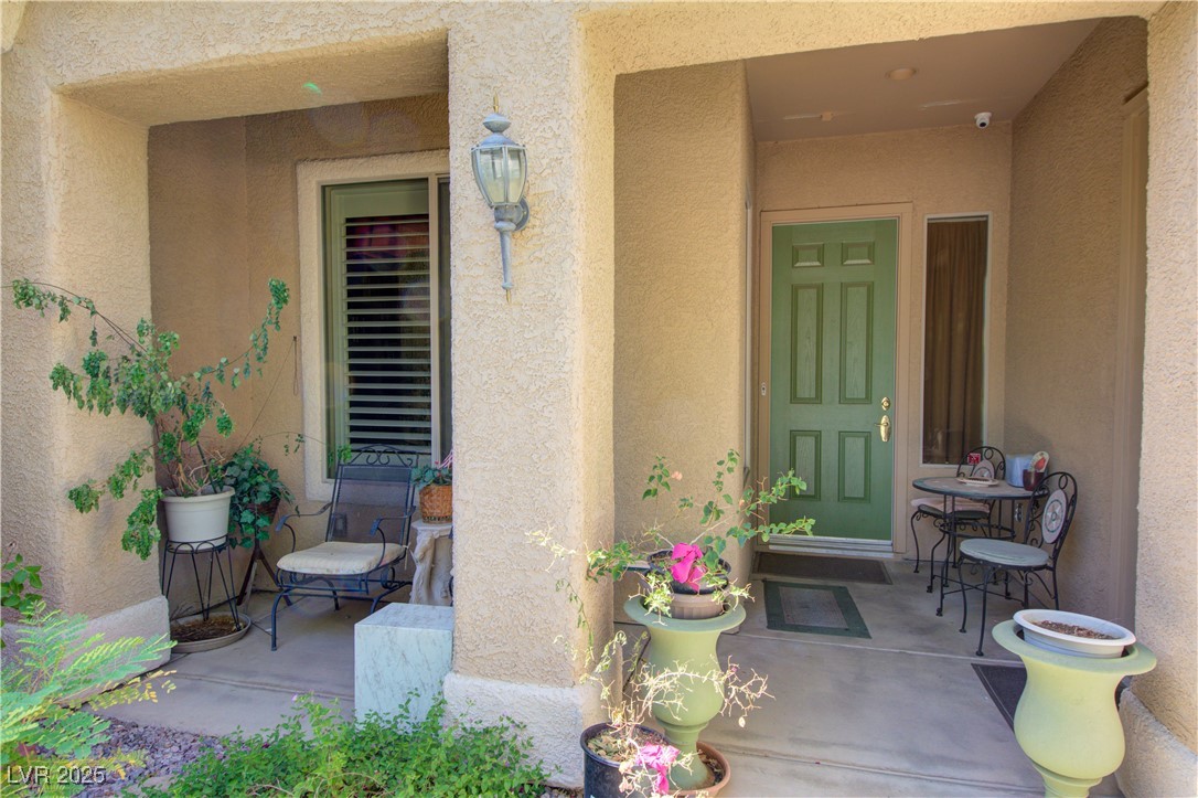 Properties 3 2026 Poppywood Avenue