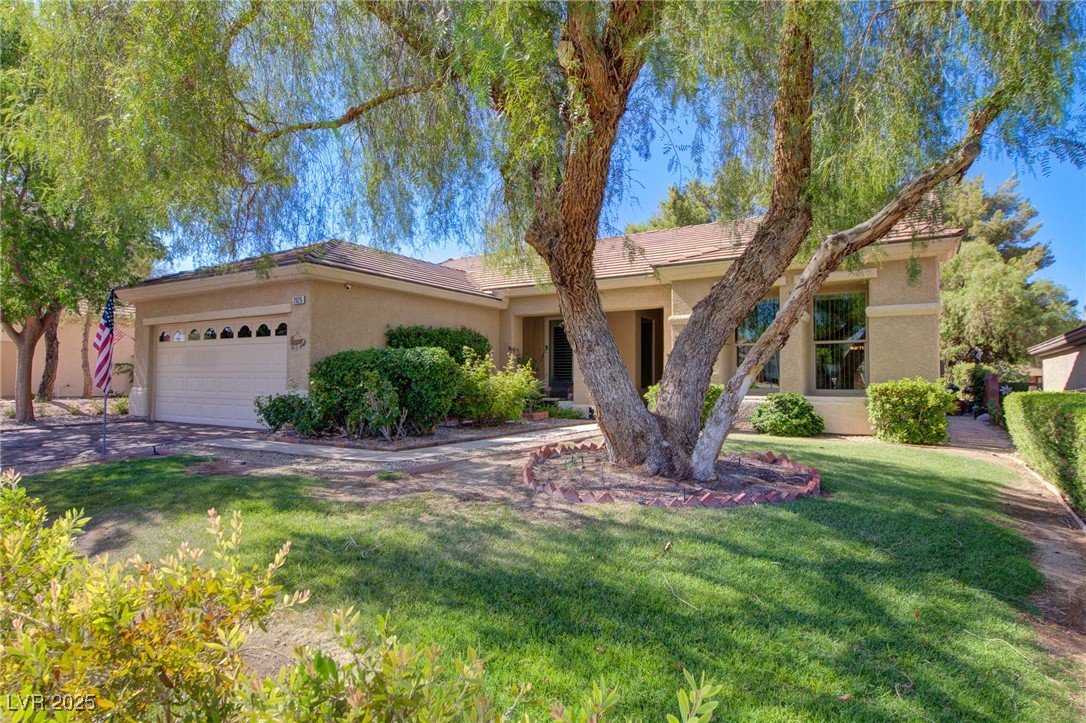 Properties 2 2026 Poppywood Avenue