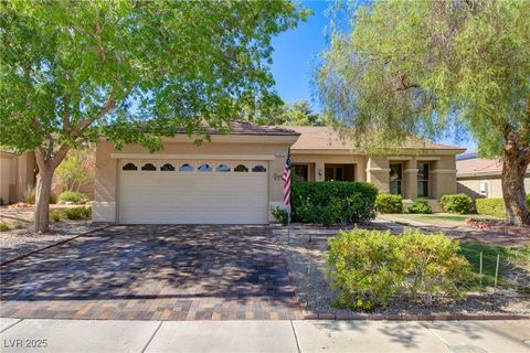 2026 Poppywood Avenue Henderson NV 89012