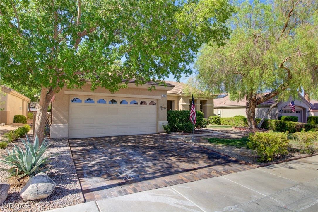Properties 1 2026 Poppywood Avenue