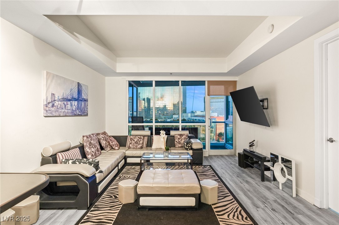 4575 Dean Martin Drive 1103
