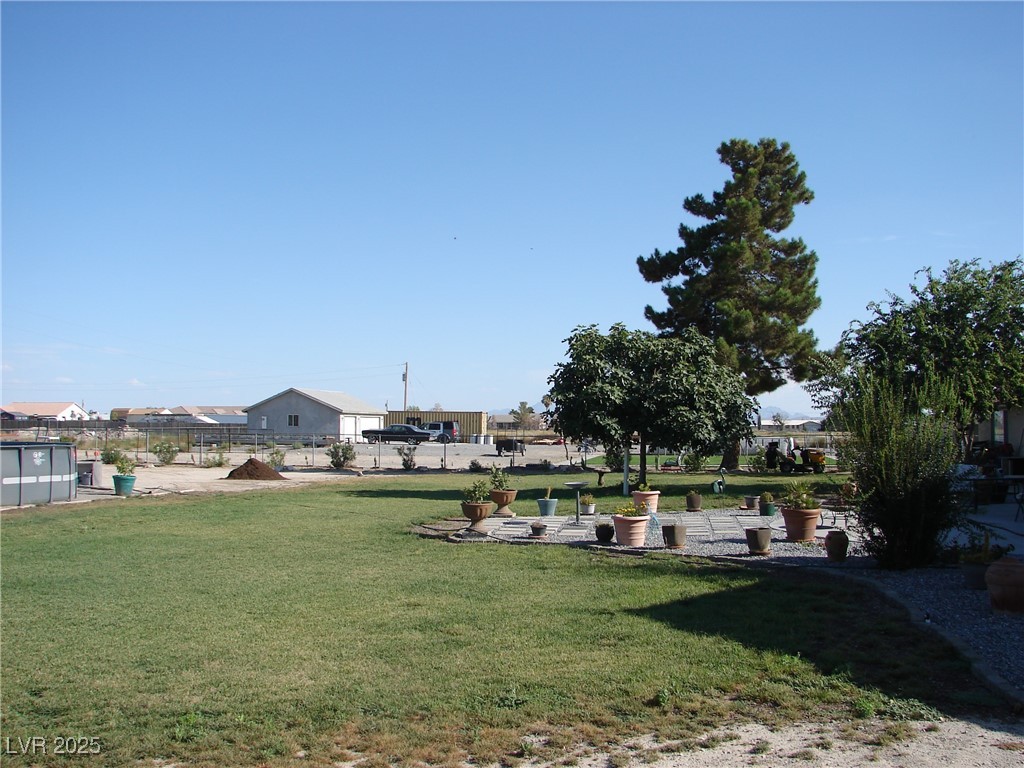 2651 Homestead Road, Pahrump, Nevada image 32