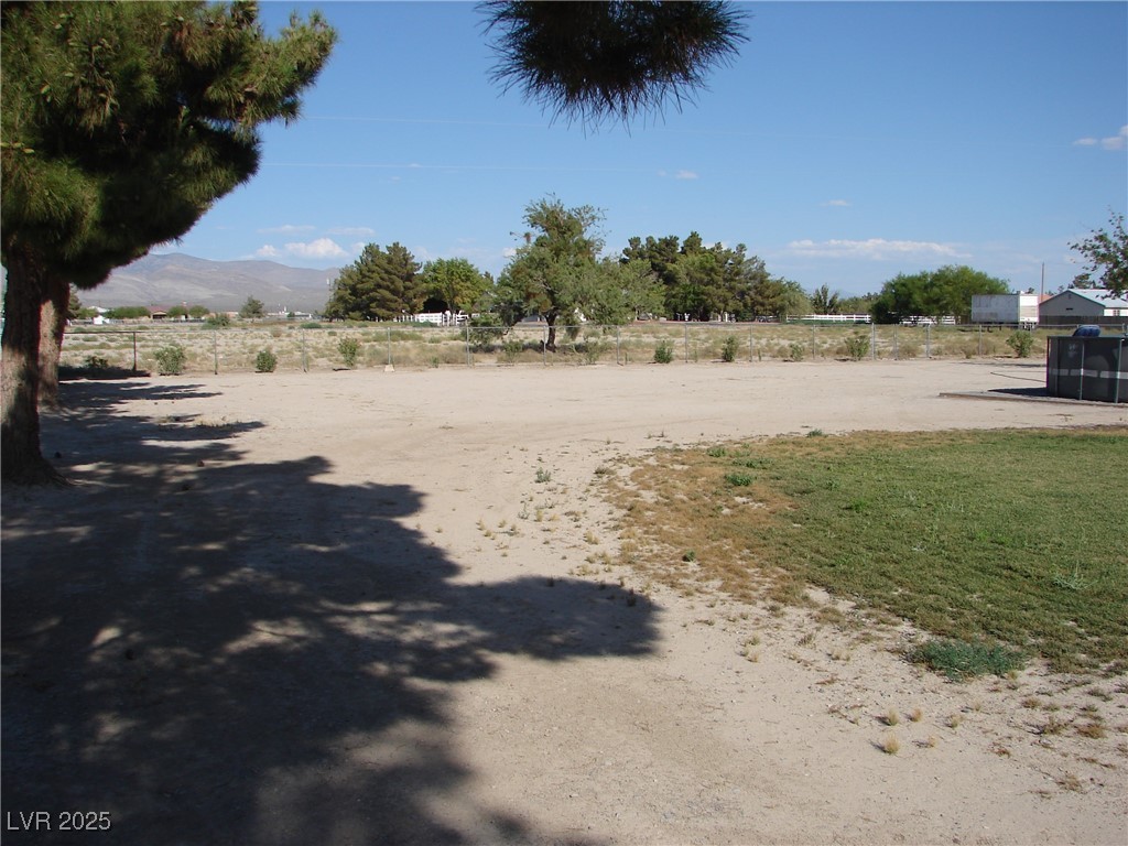 2651 Homestead Road, Pahrump, Nevada image 34