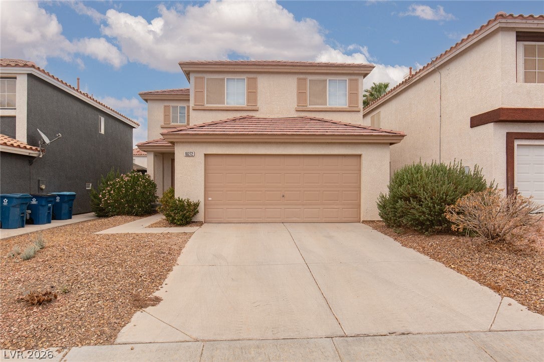 10272 Ghost Gum Street