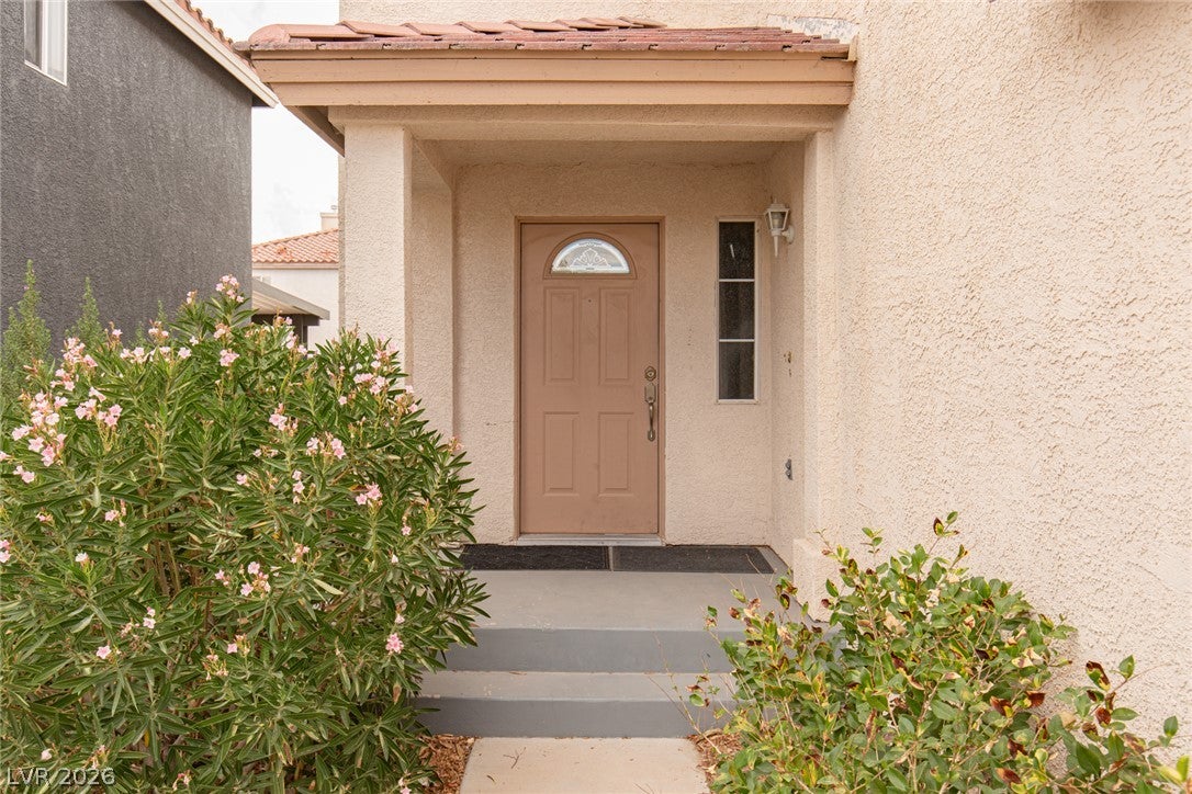 10272 Ghost Gum Street