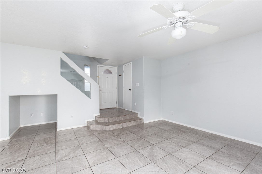 10272 Ghost Gum Street