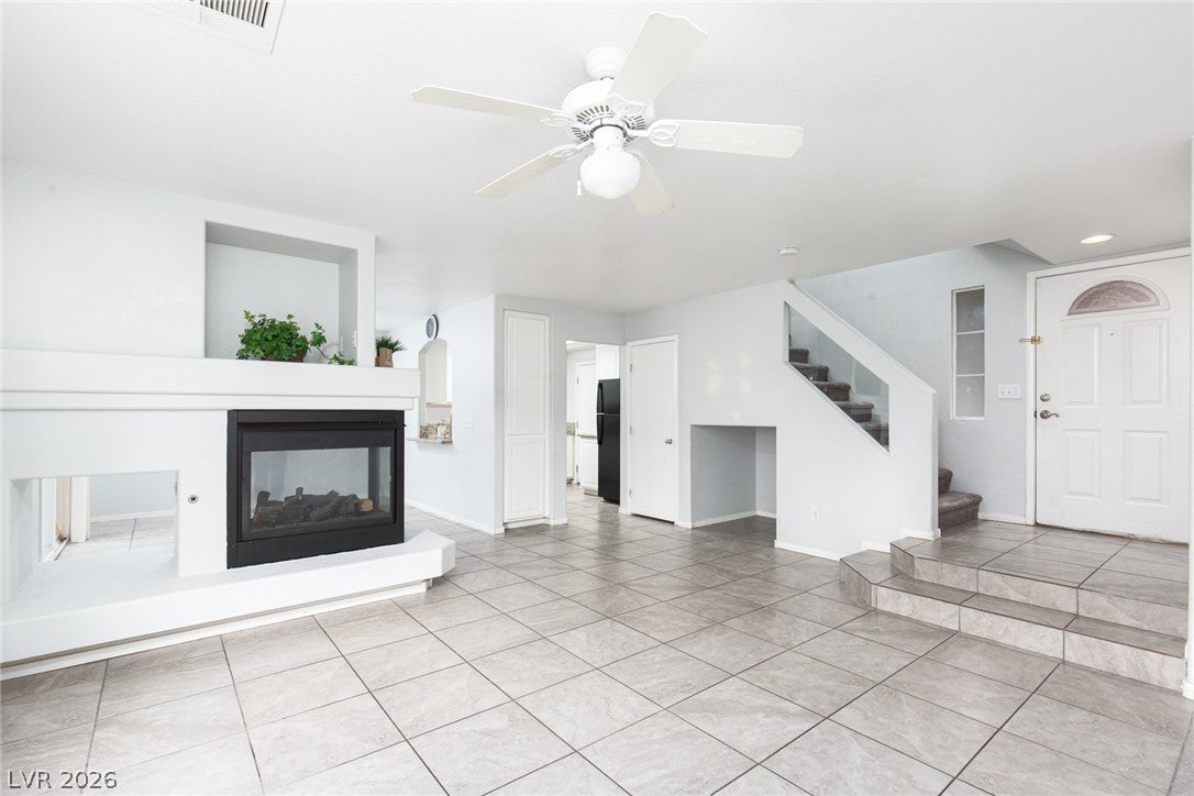 10272 Ghost Gum Street