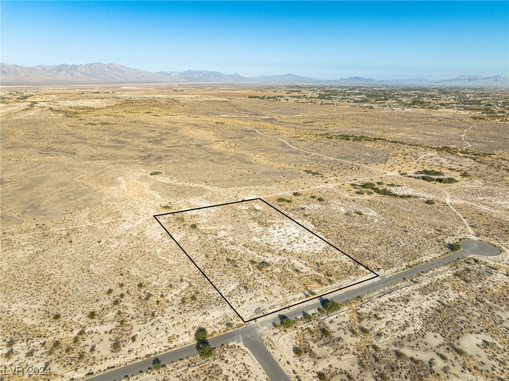 9276 Winston Court Ct, Pahrump, Nevada image 8