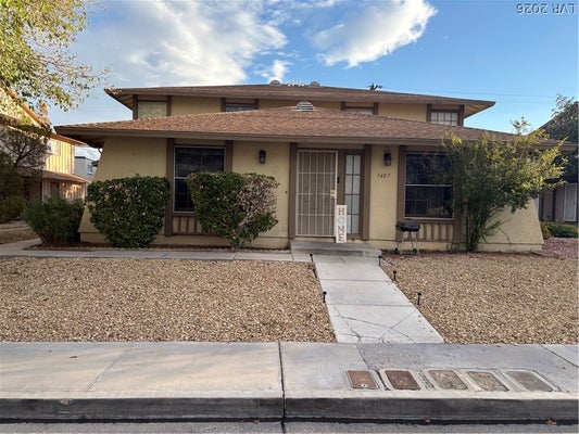 1407 DOROTHY AVE UNIT 3, LAS VEGAS, NV 89119 - Image 0eef99a68281cd0e79fe5cc65761b08d/1697572310