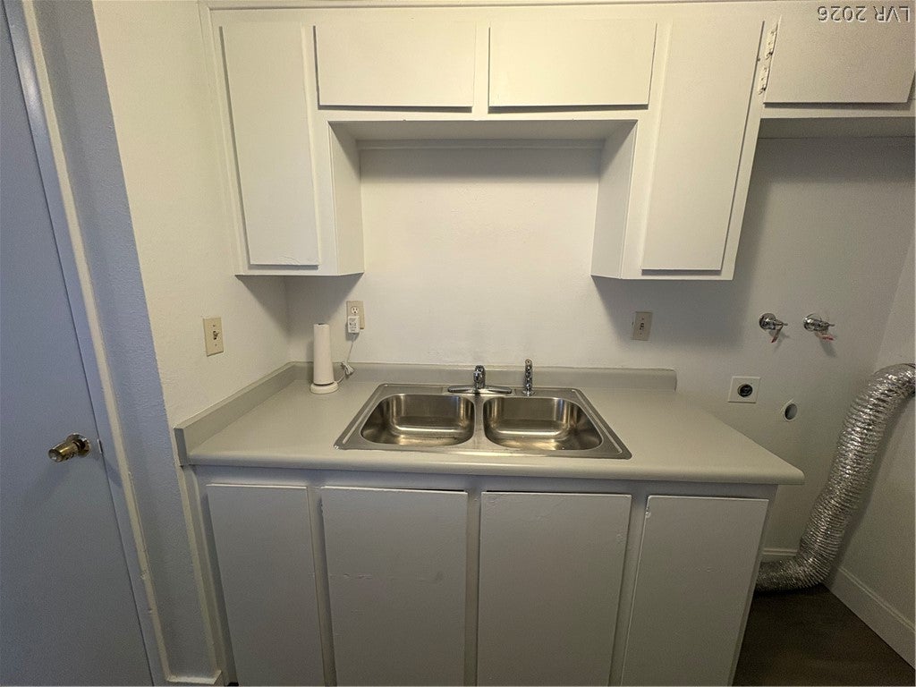 1407 Dorothy Avenue 3
