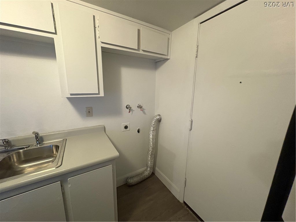 1407 Dorothy Avenue 3