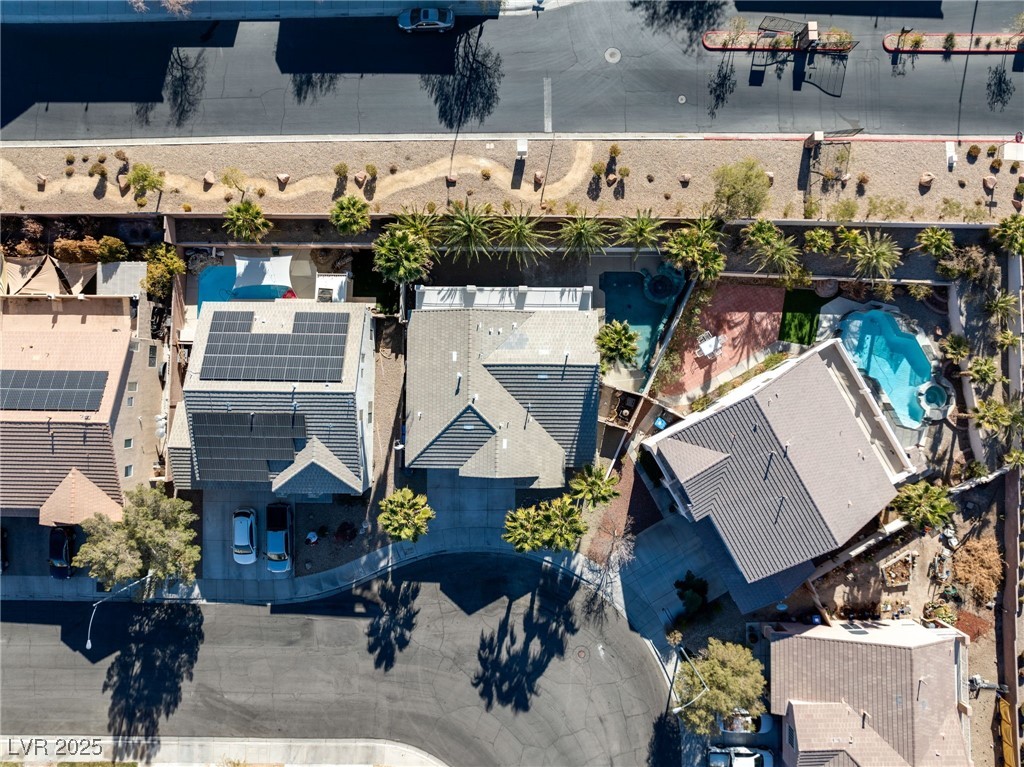 Henderson, Nevada 89052, United States, 3 Bedrooms Bedrooms, ,2 BathroomsBathrooms,Residential,Active,189916