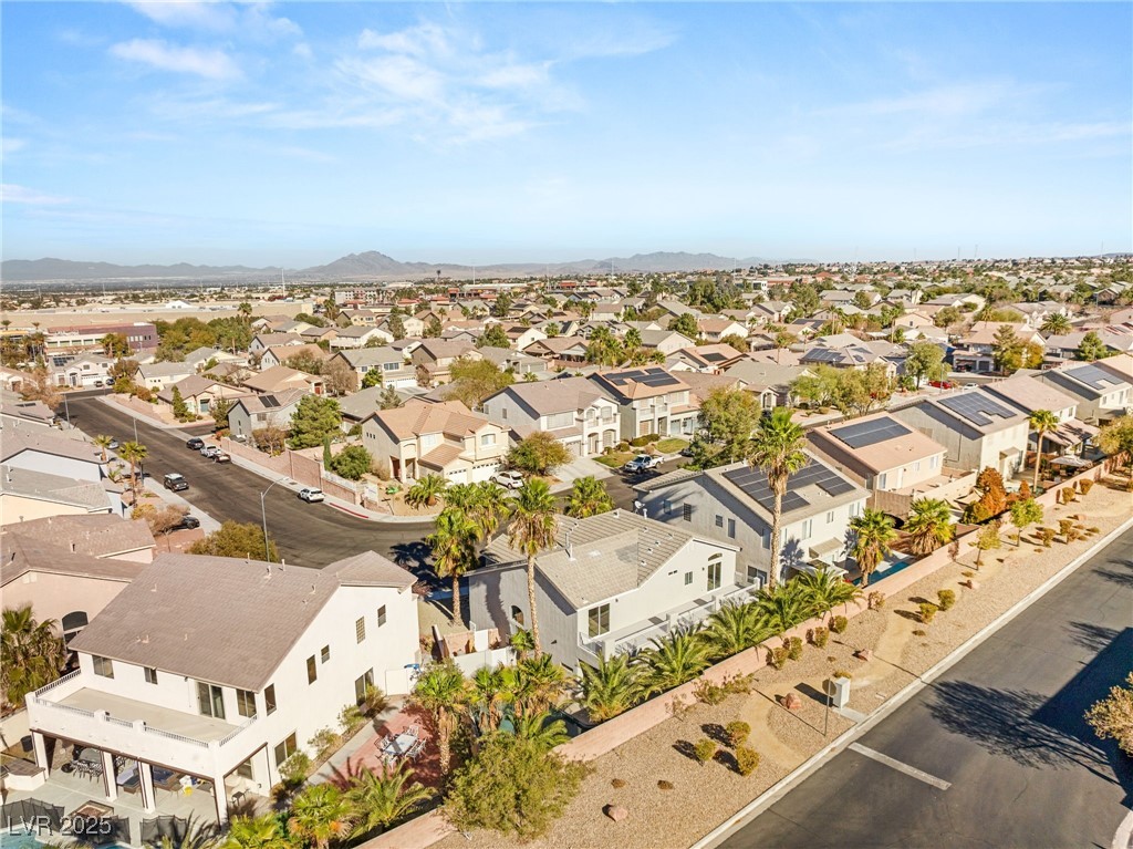 Henderson, Nevada 89052, United States, 3 Bedrooms Bedrooms, ,2 BathroomsBathrooms,Residential,Active,189916