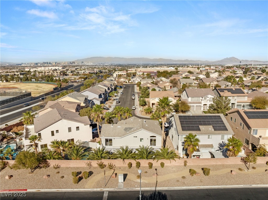 Henderson, Nevada 89052, United States, 3 Bedrooms Bedrooms, ,2 BathroomsBathrooms,Residential,Active,189916