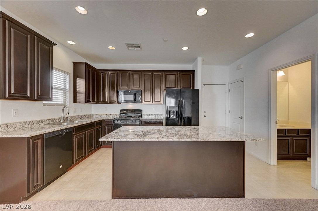 7760 Petite Pillar Court