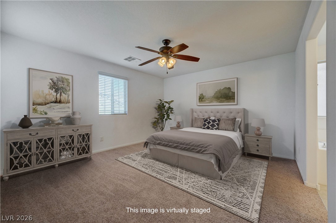 7760 Petite Pillar Court