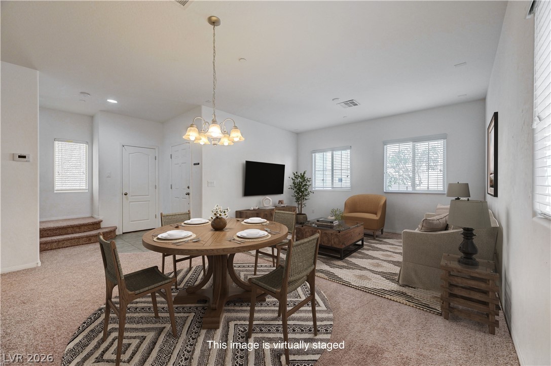 7760 Petite Pillar Court