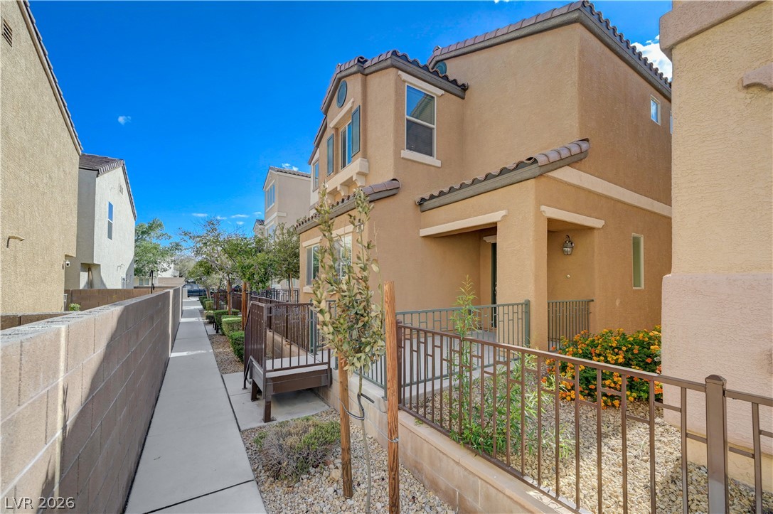 7760 Petite Pillar Court